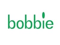 Bobbie Baby coupons